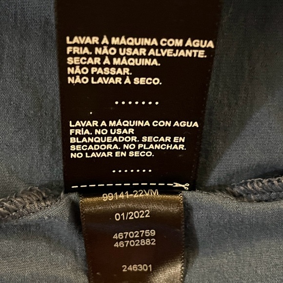 Harley Davidson T-Shirt Men’s XL - Picture 4 of 5